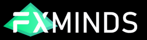 FXminds logo