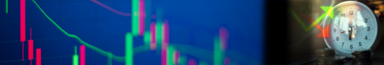 Welke trading stijlen bestaan er